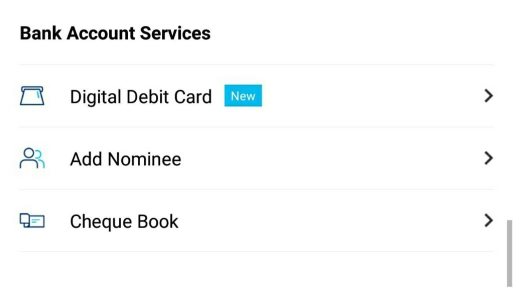 what is Paytm Payments Bank kya hai in hindi