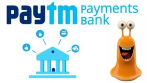 paytm payments bank ke physical debit card ke liye apply kaise kare