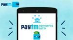 what is Paytm Payments Bank kya hai in hindi