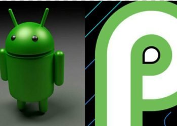 How to download android p and install