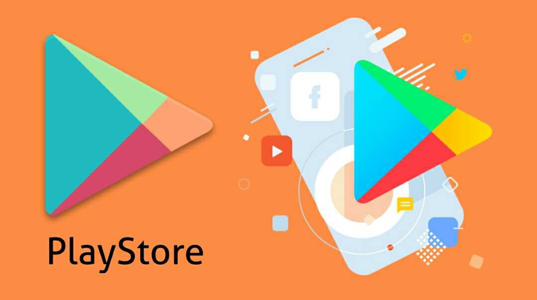 Playstore par Free me App publish kaise kare