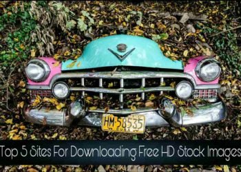 How to download free hd images Pixabay