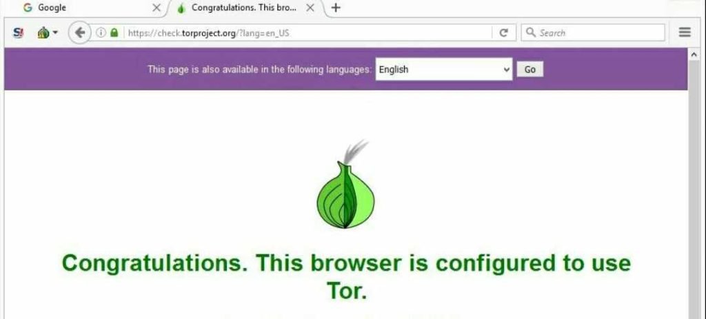 What is Tor Browser How it's work in hindi