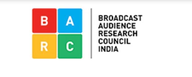 Barc India trp monitoring