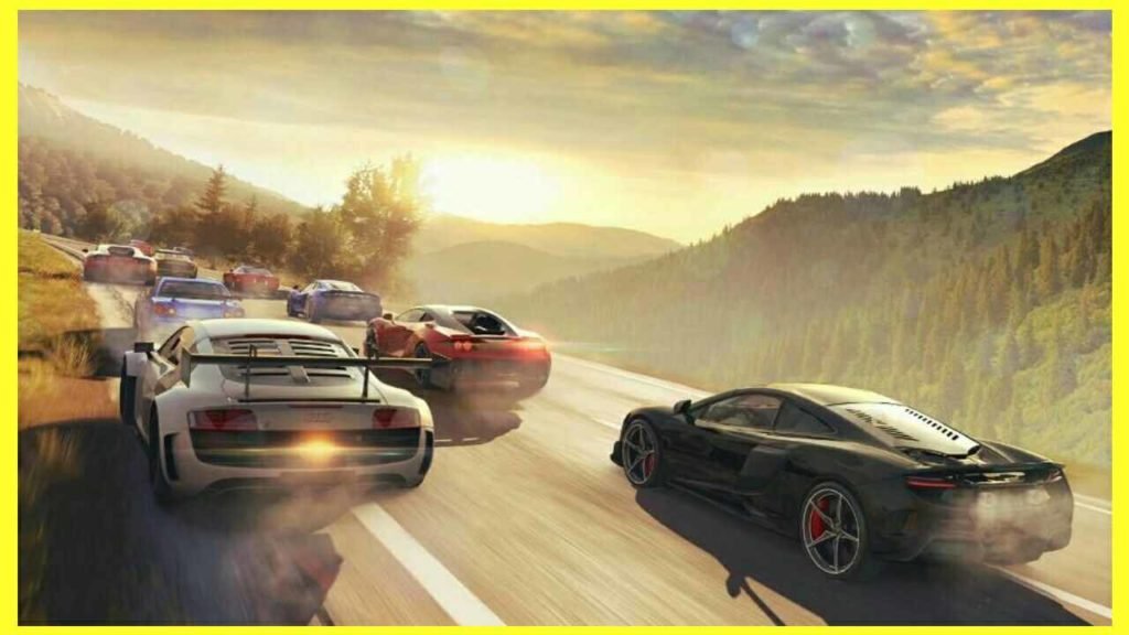 How to download asphalt 9 legends