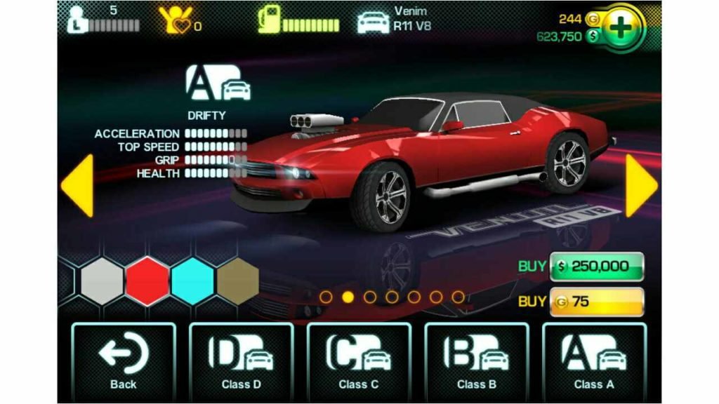 How to download asphalt 9 legends