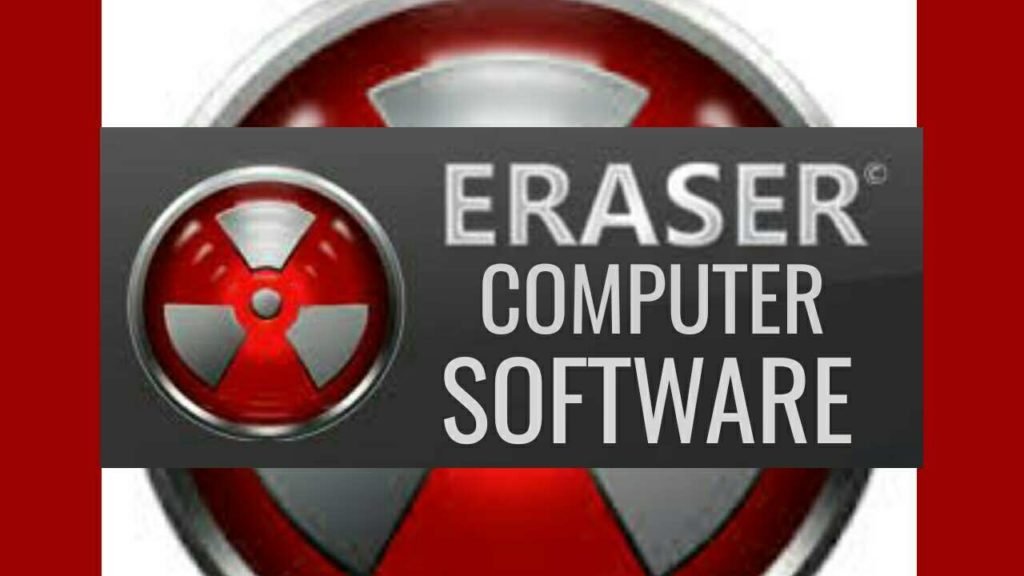 top 5 Free useful computer software