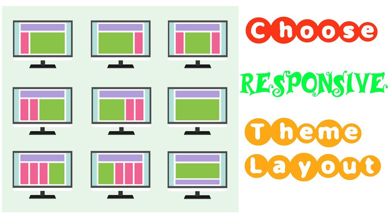 Google Adsense के लिए कब Apply करें_