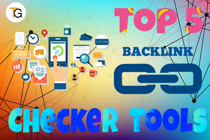 Top 5 backlinks checkerकरते रहना क्यों जरूरी हैं?