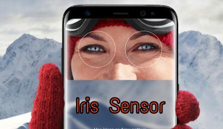 Phone Sensor क्या हैं? यह कितने प्रकार के होते हैं और सेंसर के क्या Uses हैं?