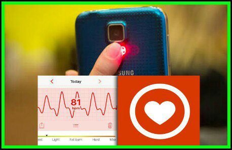Phone Sensor क्या हैं? यह कितने प्रकार के होते हैं और सेंसर के क्या Uses हैं?