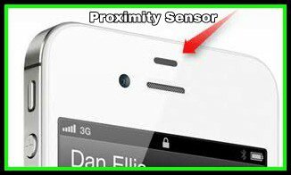 Phone Sensor क्या हैं? यह कितने प्रकार के होते हैं और सेंसर के क्या Uses हैं?