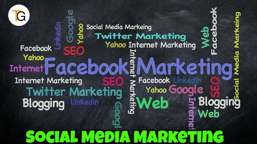 Fiverr Kya Hai? और Fiverr से पैसे कैसे कमाए?