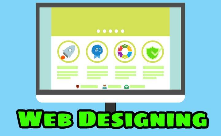 Fiverr Kya Hai? और Fiverr से पैसे कैसे कमाए?