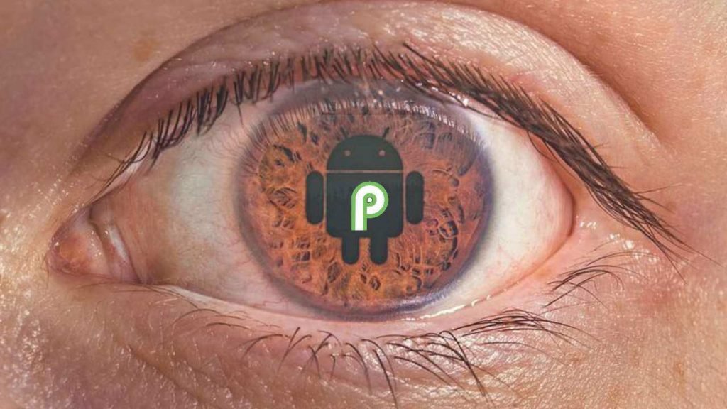 Android Pie के कुछ खास फ़ीचर्स के बारे में