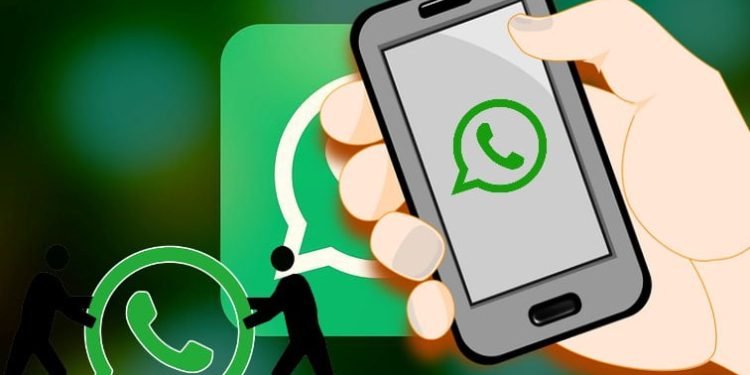 Jio फ़ोन में WhatsApp कैसे डाउनलोड करें?