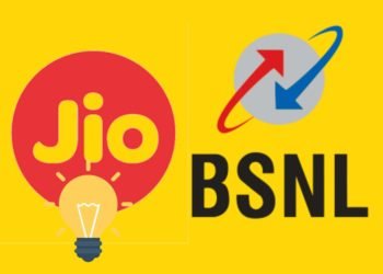 Jio gigafiber JIO के मुकाबले में BSNL लाया अपना 699 और 799 रुपए वाला धमाकेदार ऑफर