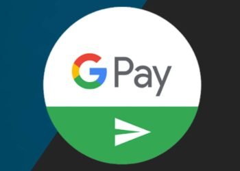 Google Pay Kya Hai? ये कैसे काम करता हैं?