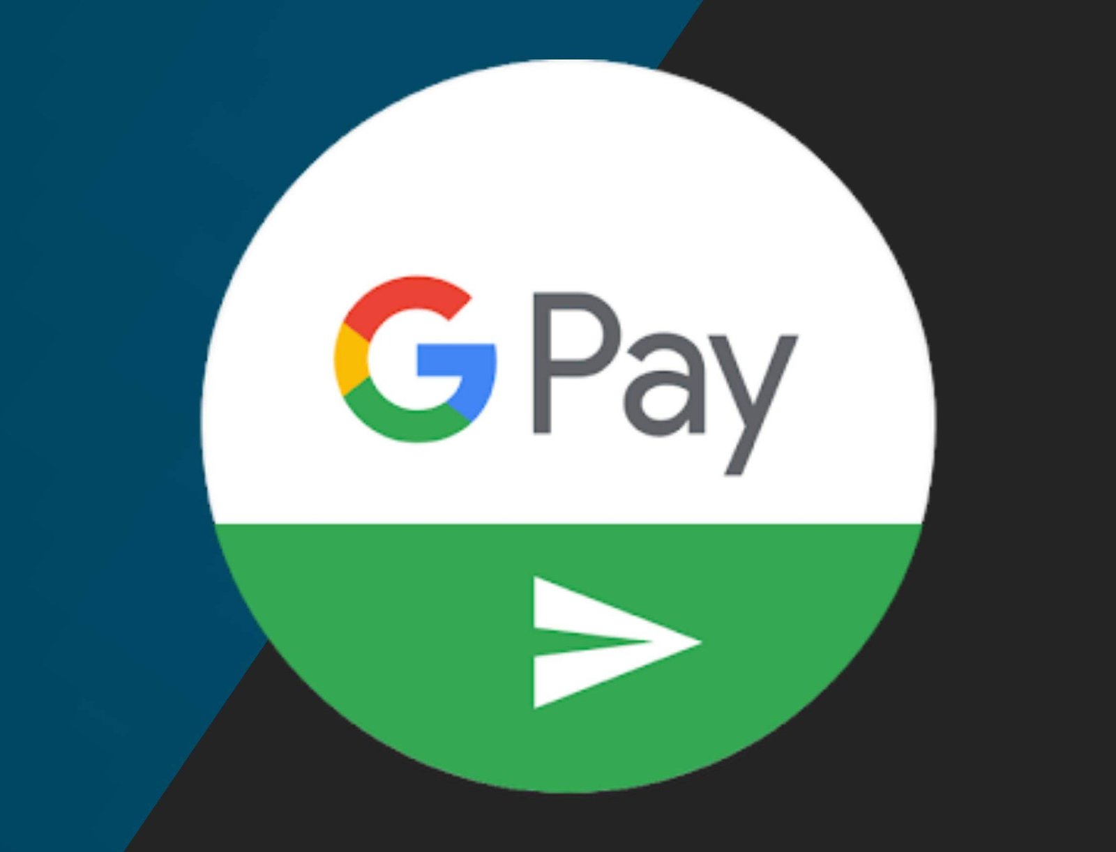 Google Pay Kya Hai? ये कैसे काम करता हैं?