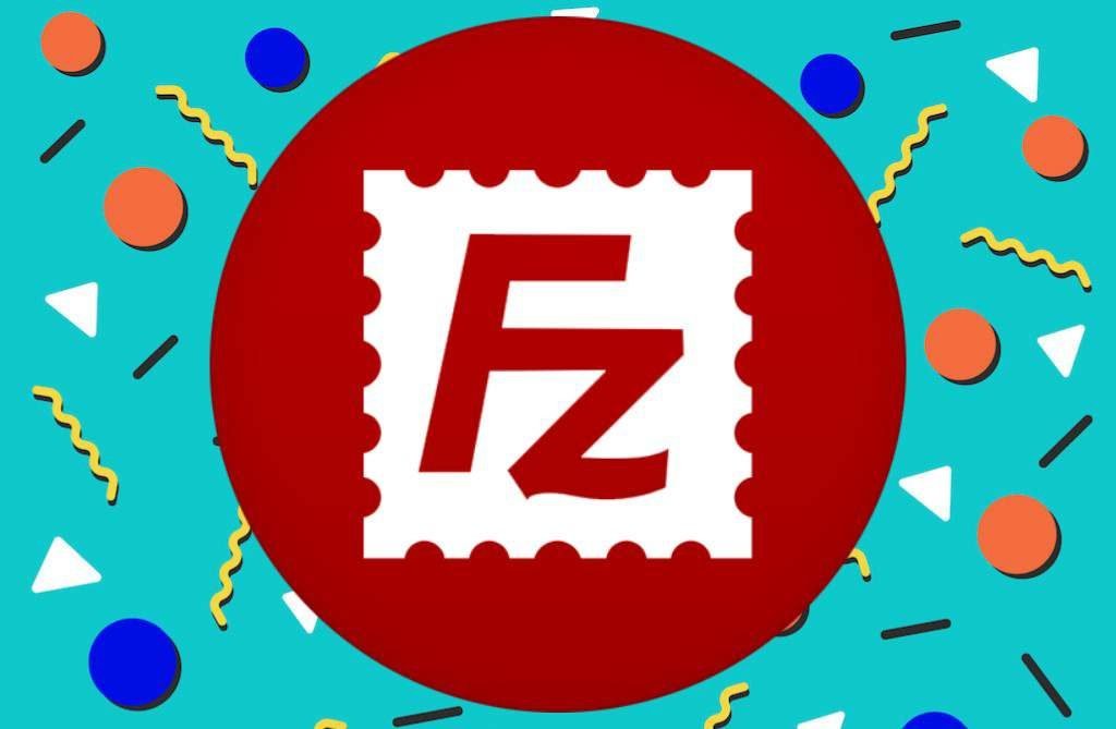 Filezilla FTP Client FTP Kya Hota Hai और यह कैसे काम करता हैं? FTP को कैसे यूज़ करें?