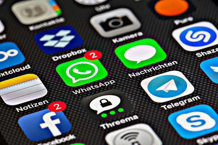 WhatsApp का नया फ़ीचर अब ग्रुप में कर पाएंगे Private Reply जाने कैसे करेगा काम?