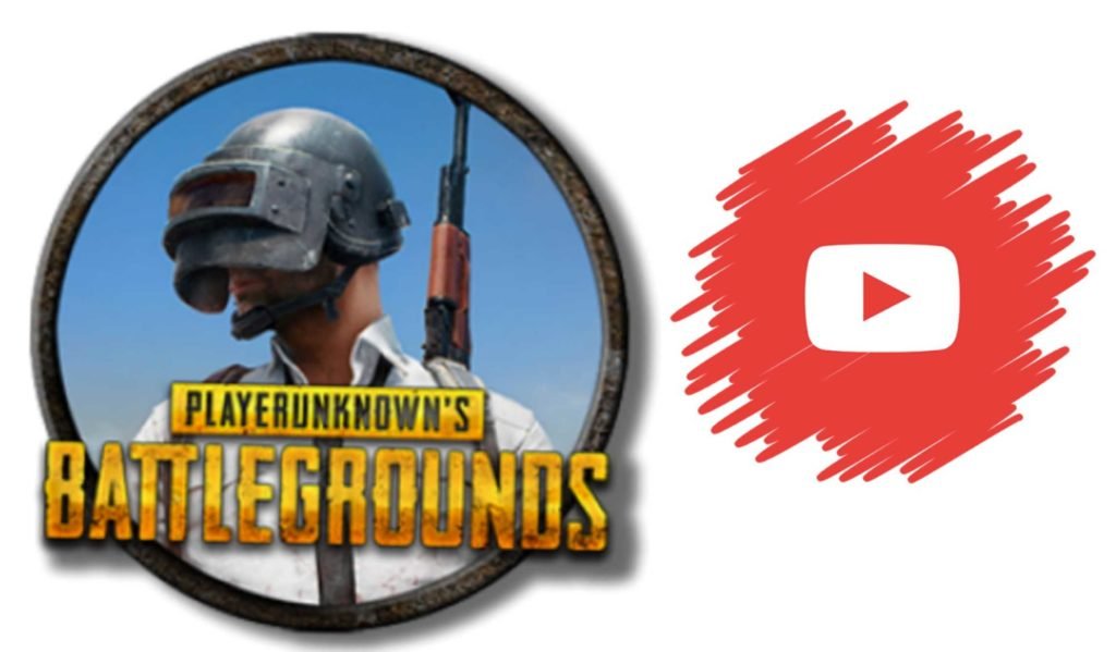 PUBG Kya Hai?Make Money by PUBG game on youtube 