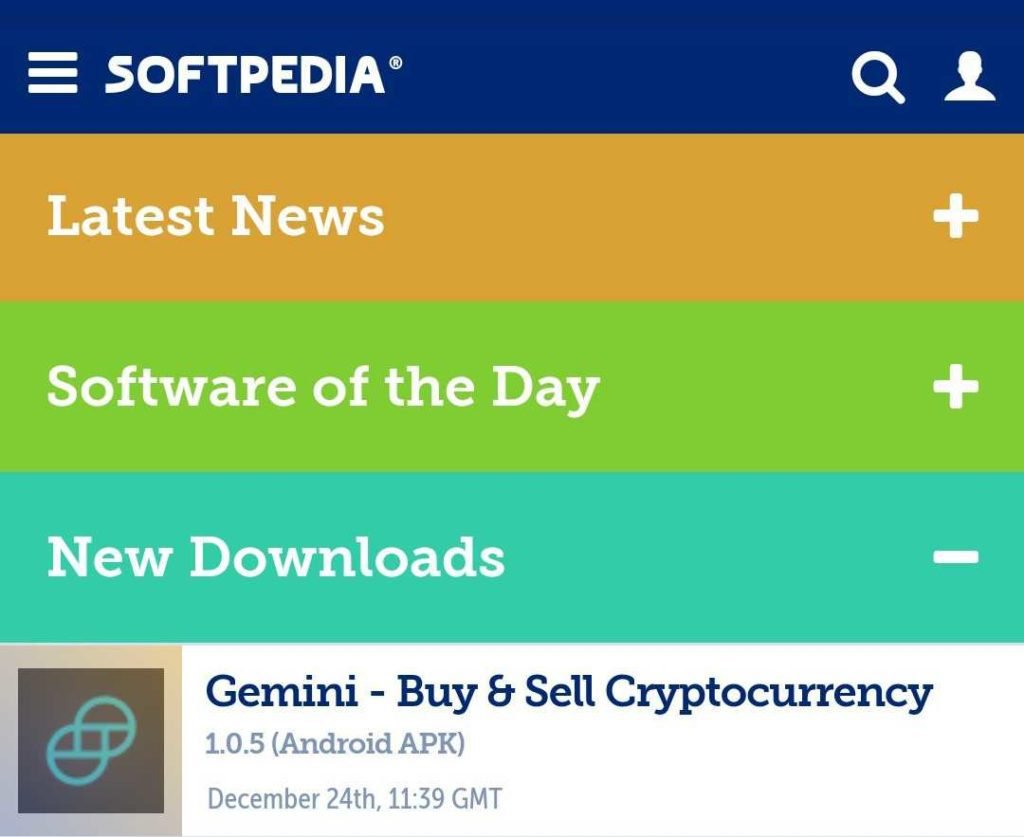 Softpedea Free Computer Software Downloading Sites !