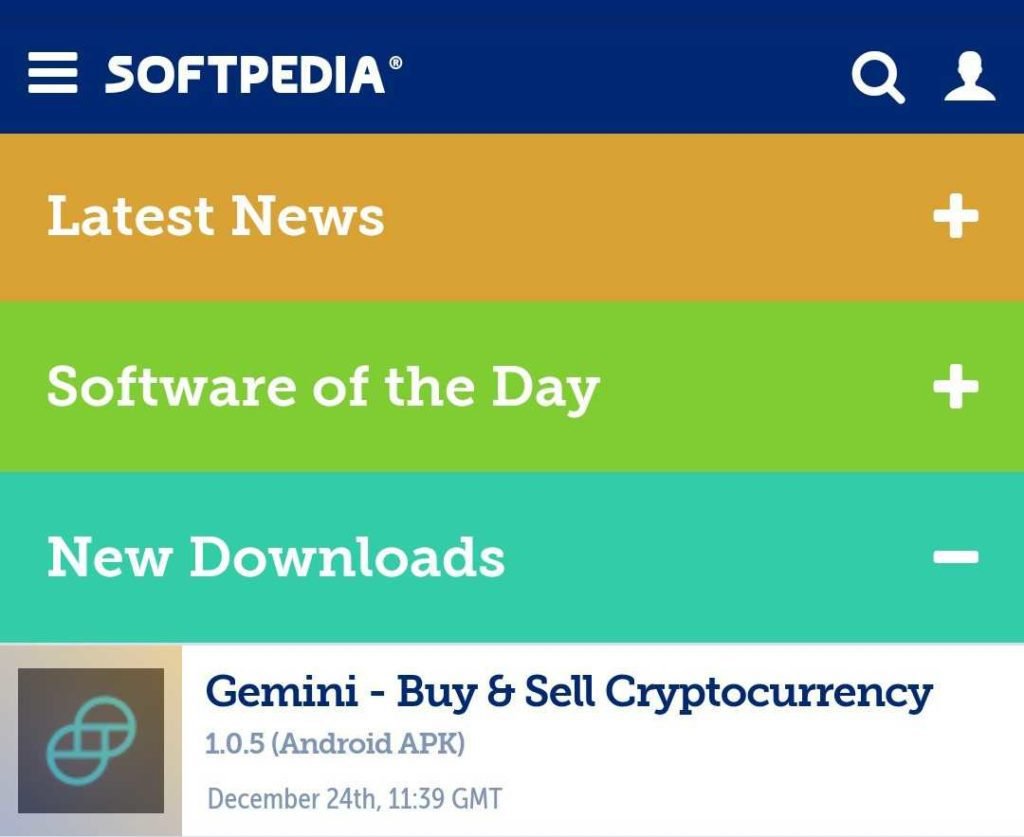 Softpedea Free Computer Software Downloading Sites !