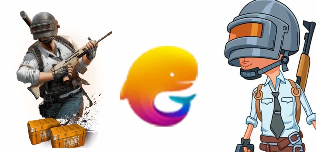 Official PUBG Mobile Emulator For PC