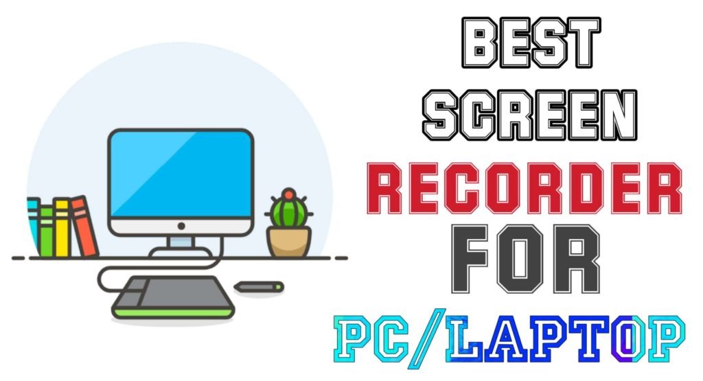 Computer Screen Record Kaise Kare?