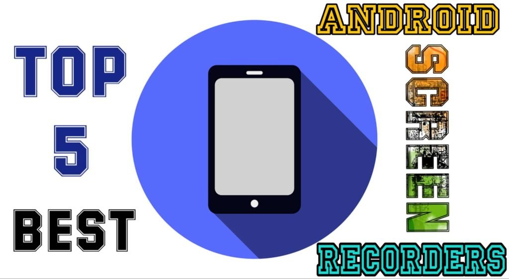 Computer Screen Record Kaise Kare