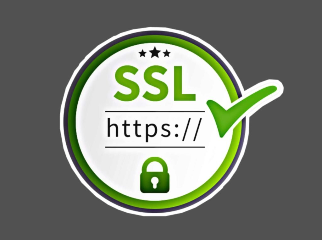 SSL Certificate Kya Hota Hai