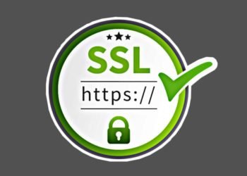 SSL Certificate Kya Hota Hai