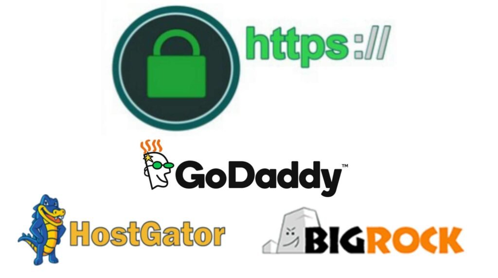 Ssl PNG image, SSL Certificate Kya Hota Hai