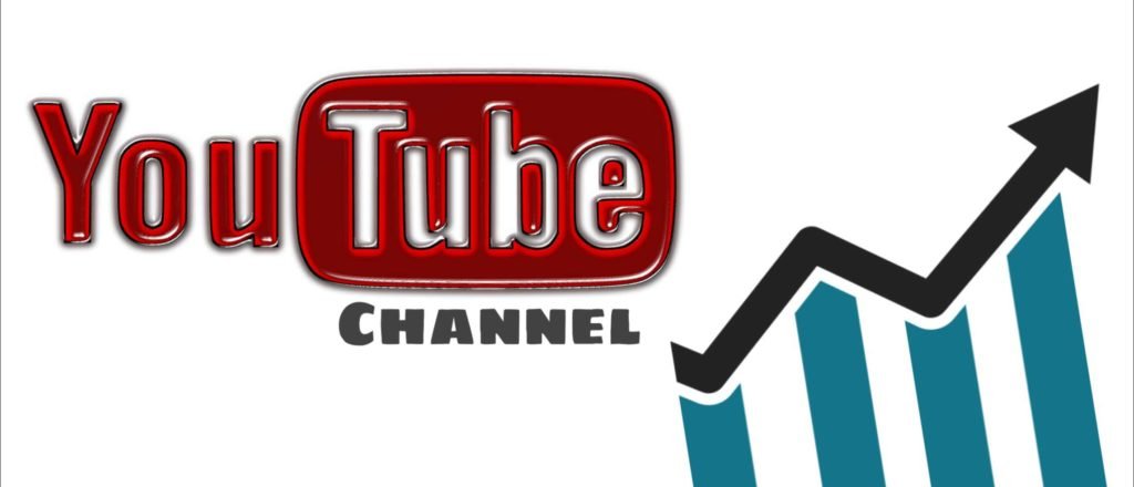 YouTube Videos Par Views Kaise Badhaye? YouTube Channel Fast Grow कैसे करें?