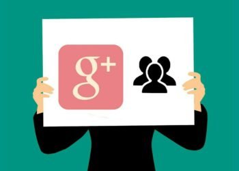 2 April 2019 से Google Plus होगा बंद