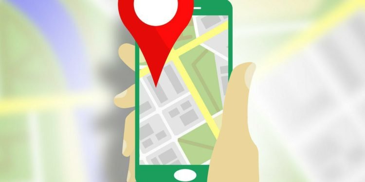 Google Maps पर अपने घर का Location कैसे डालें?