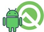 Android Q Top Features