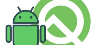 Android Q Top Features