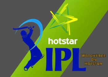 Free में Hotstar पर IPL 2019 Match कैसे देखे?