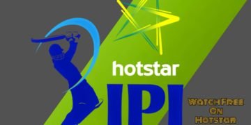 Free में Hotstar पर IPL 2019 Match कैसे देखे?