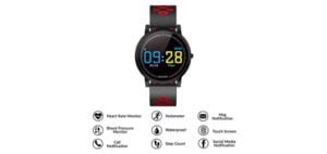 Bingo Smart Band F-4