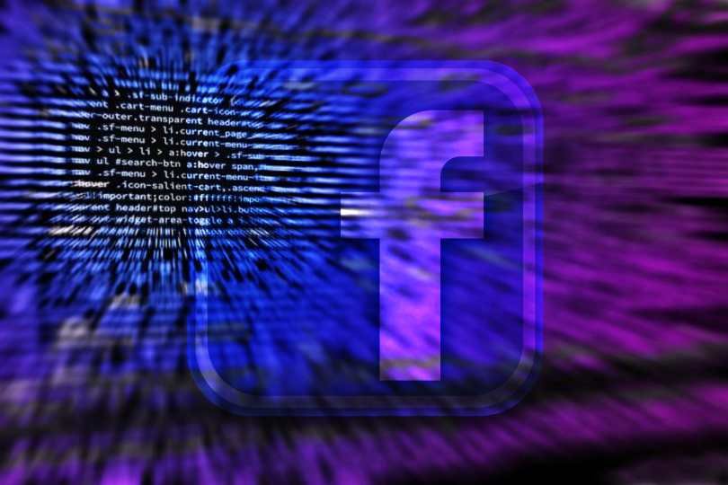 6 तरीके जिससे हैकर्स आपके Facebook Account Hack कर सकते हैं