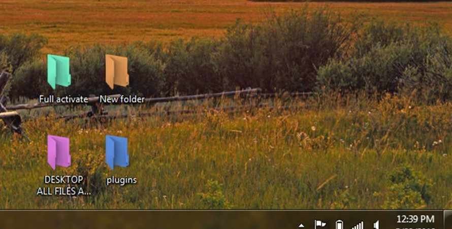 Top 10 Computer Keyboard ShortCut Keys And Tricks 32 Computer में एक नाम के दो Folder को कैसे बनाएं?