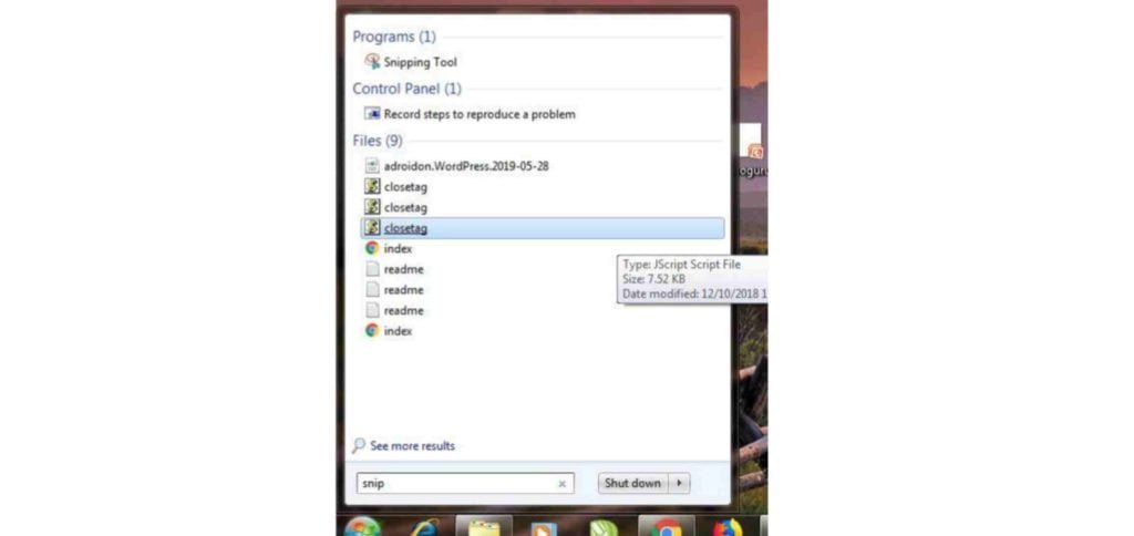 Top 10 Computer Keyboard ShortCut Keys And Tricks 30 PicsArt 05 29 02.39.02