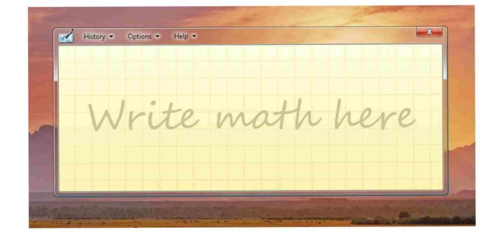 Top 10 Computer Keyboard ShortCut Keys And Tricks 31 Computer Keyboard ShortCut Keys And Tricks