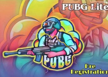 PUBG Lite की Pre-Registration Event Participate