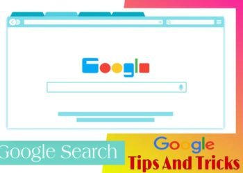 Google Search Top 5 Tips And Tricks जो आपके बड़े काम मे आते हैं? 