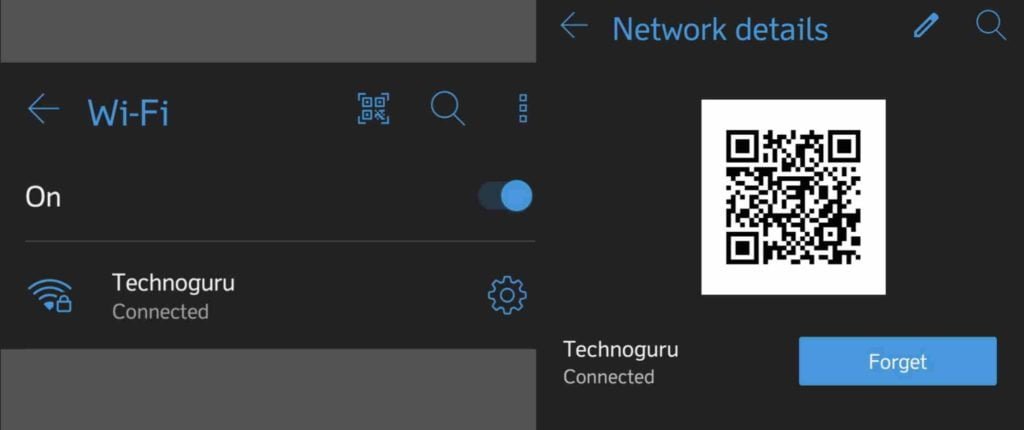बिना WiFi Password Share किए WiFi Connect कैसे करें?