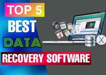Top 5 Best Free Data Recovery Software List In Hindi